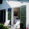 Atlantikoa B&B Bed and Breakfast - guest house Biarritz Bayonne Basque Country golf Bassussarry(15)
