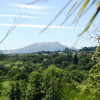 Atlantikoa B&B Bed and Breakfast - guest house Biarritz Bayonne Basque Country golf Bassussarry(18)
