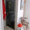 Atlantikoa B&B Bed and Breakfast - guest house Biarritz Bayonne Basque Country golf Bassussarry(23)
