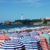 Atlantikoa B&B - Bed and Breakfast-guest-house-Biarritz-Bayonne-basque-country (78)