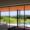 Atlantikoa B&B - Bed and Breakfast-guest house-Makila Golf Spa-Bassussarry Bayonne-basque-country (3)