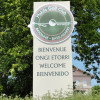 Atlantikoa B&B - Bed and Breakfast-guest house-Makila Golf Spa-Bassussarry Bayonne-basque-country (5)