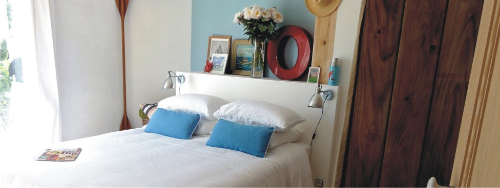 #htmlcaption-88 As a holiday home on the Atlantic coast