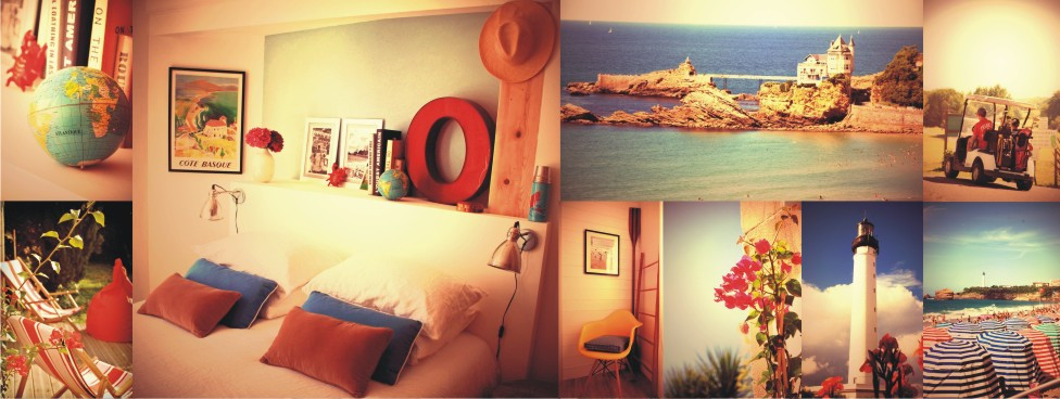 #htmlcaption-274 WELCOME!