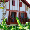 Atlantikoa B&B - Ainhoa (2)