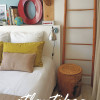 Atlantikoa - chambre d'hotes pays basque