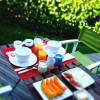 Atlantikoa petit dej (2) retbd