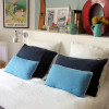 Chambre d'hote Pays Basque Atlantikoa (2)