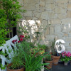 Chambre d'hote Pays Basque Atlantikoa (3) bd