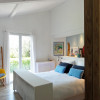 Chambre d'hotes Pays basque Atlantikoa (1)