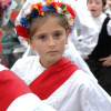 Espelette Fête du Piment (25)