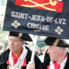 Espelette Fête du Piment (28)