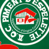 Espelette Fête du Piment (32)