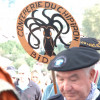 Espelette Fête du Piment (35)