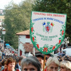 Espelette Fête du Piment (6)