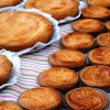 Espelette Fête du Piment (8)