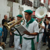 Espelette Fête du Piments (30)