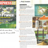 Article-LExpress-mai-2014 2bd