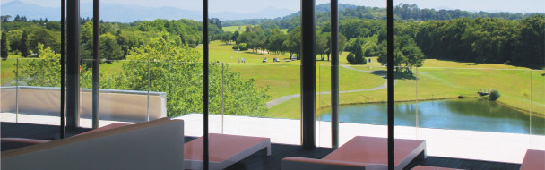 Spa Makila : une nouvelle adresse bien-être et beauté au Pays Basque Spa Makila : une nouvelle adresse bien-être et beauté au Pays Basque