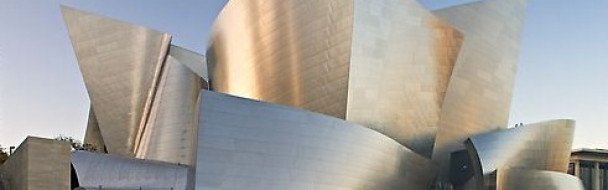 Musée Guggenheim à Bilbao : exposition du peintre Egon Schiele