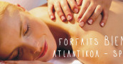 Forfait Chambre d’hôtes et Spa au Pays Basque Forfait Chambre d’hôtes et Spa au Pays Basque