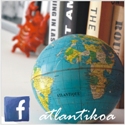 Atlantikoa sur Facebook