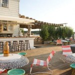 Surf Lodge Montauk hotel