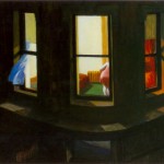 Edward-Hopper-Night-windows-1928