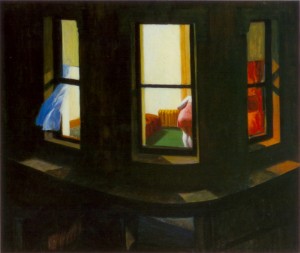 Edward-Hopper-Night-windows-1928