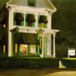 Edward-Hopper-Rooms-for-tourists-1945