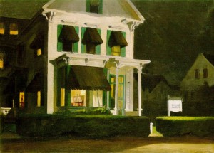 Edward-Hopper-Rooms-for-tourists-1945