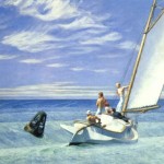 Edward-Hopper-ground-swell-1939