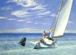 Edward-Hopper-ground-swell-1939