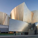 Musée Guggenheim Bilbao