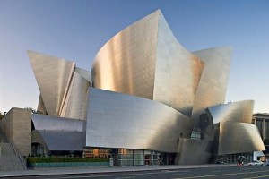 Musée Guggenheim Bilbao