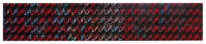 Andy Warhol - cent-cinquante-marilyns-multicolores-1979