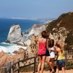 Cabo da Roca