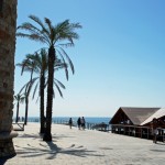 Estoril plage