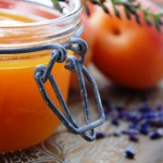 Recette confiture d'abricot lavande maison (2)