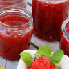 Atlantikoa Confiture de fraises maison (23)
