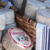 Atlantikoa B&B - Fromage Ossau-Iraty
