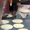 Espelette Fête du Piment (11)